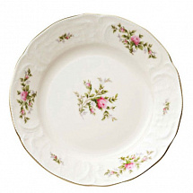 Тарелка 17см."Ramona" СК Rosenthal