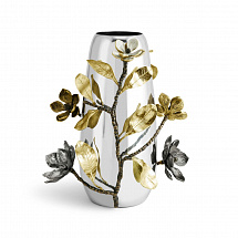 Ваза для цветов 36см."Vintage Bloom"