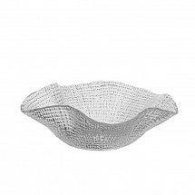 Блюдо 18см."Special"