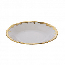 Набор розеток 11см.6шт."Престиж"