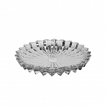 Набор розеток 6шт.