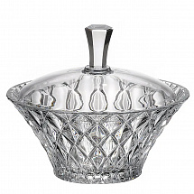 Доза Crystalite Bohemia "Memphis", 19 см