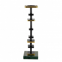 Подсвечник малый