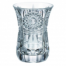 Набор для чая 120мл.6шт."Armudu 500pk"