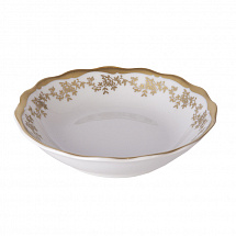 Набор салатников 13см.6шт."Мария Тереза 2752"