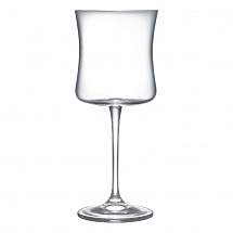 Бокал 350мл."Марко"