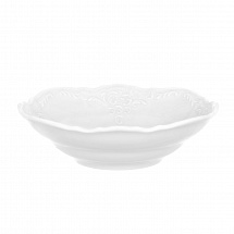 Салатник 13см."Бернадот 0000" Bernadotte