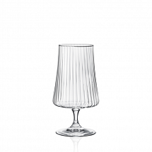 Набор бокалов 380мл.6шт."Xtra Optic"