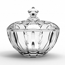 Доза 18см."Equinox"