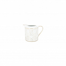 Молочник 350мл."Lena Infinity"