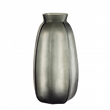 Ваза для цветов 39,5см