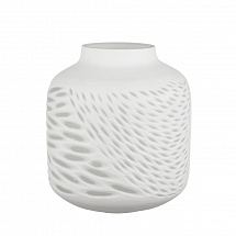 Ваза для цветов 