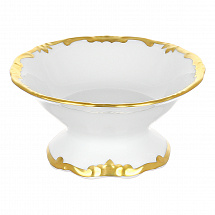 Розетка н/н 8см."Престиж"