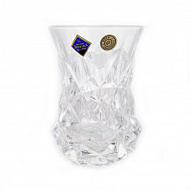 Набор стаканов 140мл.6шт."GLACIER"