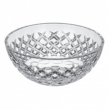 Ваза для конфет 21см."Karo"