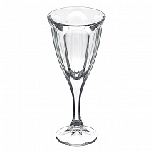 Бокал 325мл.1шт."Виндсор"