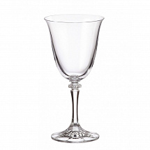 Набор бокалов 290мл.6шт. "Клеопатра"