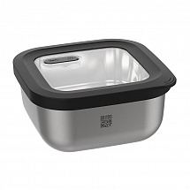 Контейнер для хранения продуктов 400мл."Provido"