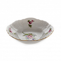 Салатник круглый 16см."Полевой цветок 5309011" Bernadotte