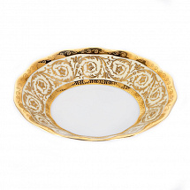 Набор розеток 11см.6шт."Констанция 7636300" Thun