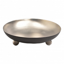 Ваза для фруктов 34см."Colten"