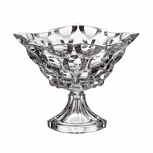 Ваза для фруктов н/н 30,5см."Samba"