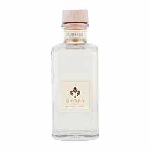 Диффузор с палочками 200мл."Тосканский инжир"