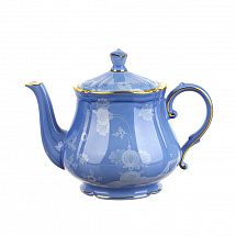 Чайник 680мл."Pervinca"