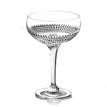 Набор креманок 300мл.2шт."Diamond"