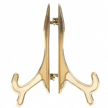 Подставка 15х18см.