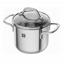Мини кастрюля 14 см, 1.3 л ZWILLING Pico