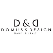 Domus