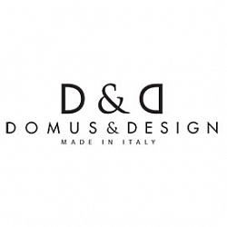 Domus