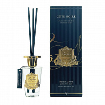 Диффузор 150мл."Queen Of The Night"