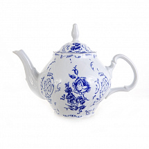 Чайник 1,2л."Бернадот 24074" Bernadotte