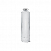 Графин 1,1л.30,5см."Bernadotte" Georg Jensen