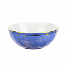 Пиала 876мл."Pervinca"