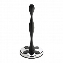 Держатель для бумажных полотенец 32,6см."Signature" Robert Welch