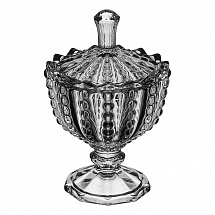 Доза н/н 150мл."TG1033"