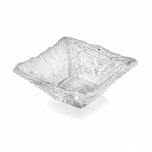 Салатник 14,5см."All In One" прозрачный IVV