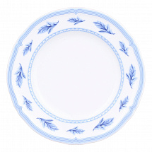 Набор тарелок 16,5см.6шт."Соната 3388" Leander
