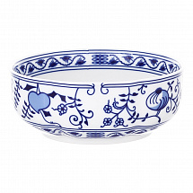 Салатник 14см."Мэри Энн 0055" Leander