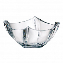 Ваза для фруктов 25,5cм "Колоссеум"