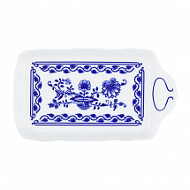 Поднос с ручкой 19см. "Мэри Энн 0055" Leander