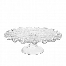 Тортница н/н 26см."Special"