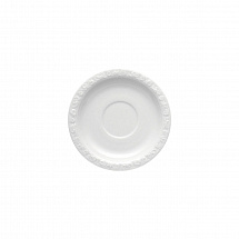 Блюдце 16см."Мария Белая" Rosenthal