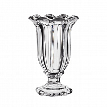 Ваза для цветов, 32 см