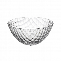 Ваза для фруктов 25см."Tiny"