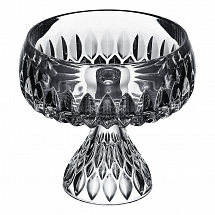 Ваза для конфет н/н 21см."Orion"