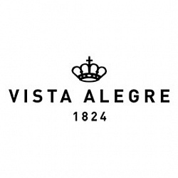 Vista Alegre